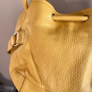 Casual Carry all bag